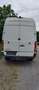 Volkswagen Crafter Crafter 35 TDI DPF Weiß - thumbnail 9