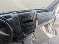 Volkswagen Crafter Crafter 35 TDI DPF Weiß - thumbnail 14