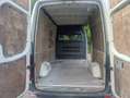 Volkswagen Crafter Crafter 35 TDI DPF Weiß - thumbnail 11