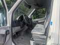 Volkswagen Crafter Crafter 35 TDI DPF Weiß - thumbnail 5