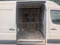 Volkswagen Crafter Crafter 35 TDI DPF Weiß - thumbnail 10