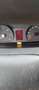 Volkswagen Crafter Crafter 35 TDI DPF Weiß - thumbnail 8
