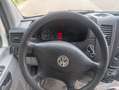 Volkswagen Crafter Crafter 35 TDI DPF Weiß - thumbnail 7