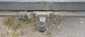 Volkswagen Crafter Crafter 35 TDI DPF Weiß - thumbnail 13