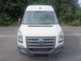 Volkswagen Crafter Crafter 35 TDI DPF Weiß - thumbnail 1
