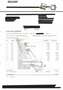 Volkswagen Crafter Crafter 35 TDI DPF Weiß - thumbnail 18
