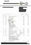 Volkswagen Crafter Crafter 35 TDI DPF Weiß - thumbnail 16