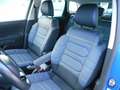 Citroen C3 C3 Aircross I 2021 Aircross 1.5 bluehdi Shine s Bleu - thumbnail 12