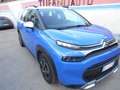 Citroen C3 C3 Aircross I 2021 Aircross 1.5 bluehdi Shine s Bleu - thumbnail 5