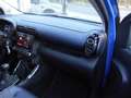 Citroen C3 C3 Aircross I 2021 Aircross 1.5 bluehdi Shine s Bleu - thumbnail 13