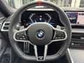 BMW 440 M440i xDrive Gran Coupé Glasdach LASER h/k DaPro Blanc - thumbnail 19