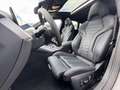 BMW 440 M440i xDrive Gran Coupé Glasdach LASER h/k DaPro Blanc - thumbnail 17