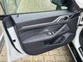 BMW 440 M440i xDrive Gran Coupé Glasdach LASER h/k DaPro Blanc - thumbnail 14