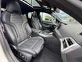 BMW 440 M440i xDrive Gran Coupé Glasdach LASER h/k DaPro Blanc - thumbnail 18
