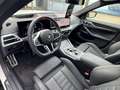 BMW 440 M440i xDrive Gran Coupé Glasdach LASER h/k DaPro Blanc - thumbnail 16
