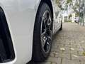 BMW 440 M440i xDrive Gran Coupé Glasdach LASER h/k DaPro Blanc - thumbnail 11