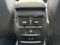 BMW 440 M440i xDrive Gran Coupé Glasdach LASER h/k DaPro Blanc - thumbnail 28