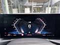 BMW 440 M440i xDrive Gran Coupé Glasdach LASER h/k DaPro Blanc - thumbnail 20