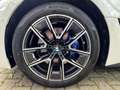 BMW 440 M440i xDrive Gran Coupé Glasdach LASER h/k DaPro Blanc - thumbnail 12