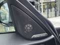 BMW 440 M440i xDrive Gran Coupé Glasdach LASER h/k DaPro Blanc - thumbnail 15