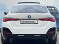 BMW 440 M440i xDrive Gran Coupé Glasdach LASER h/k DaPro Blanc - thumbnail 7