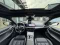 BMW 440 M440i xDrive Gran Coupé Glasdach LASER h/k DaPro Blanc - thumbnail 2