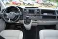 Volkswagen Transporter Caravelle DSG Lang Comfortline - thumbnail 8