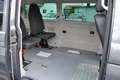Volkswagen Transporter Caravelle DSG Lang Comfortline - thumbnail 11