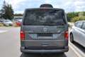 Volkswagen Transporter Caravelle DSG Lang Comfortline - thumbnail 4