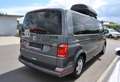 Volkswagen Transporter Caravelle DSG Lang Comfortline - thumbnail 5