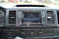 Volkswagen Transporter Caravelle DSG Lang Comfortline - thumbnail 10
