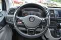 Volkswagen Transporter Caravelle DSG Lang Comfortline - thumbnail 9