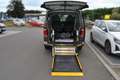 Volkswagen Transporter Caravelle DSG Lang Comfortline - thumbnail 13