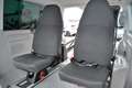 Volkswagen Transporter Caravelle DSG Lang Comfortline - thumbnail 12