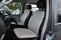 Volkswagen Transporter Caravelle DSG Lang Comfortline - thumbnail 6