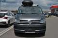 Volkswagen Transporter Caravelle DSG Lang Comfortline - thumbnail 2