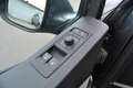 Volkswagen Transporter Caravelle DSG Lang Comfortline - thumbnail 7