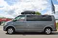 Volkswagen Transporter Caravelle DSG Lang Comfortline - thumbnail 3