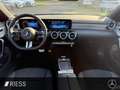 Mercedes-Benz CLA 200 Coupé SD SpurW W-Paket S-Sitz KeyLess Blau - thumbnail 12
