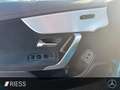 Mercedes-Benz CLA 200 Coupé SD SpurW W-Paket S-Sitz KeyLess Blau - thumbnail 4