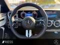 Mercedes-Benz CLA 200 Coupé AMG SPORT PANO DISTR AHK 360° MULTI Blau - thumbnail 13