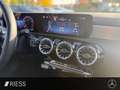 Mercedes-Benz CLA 200 Coupé SD SpurW W-Paket S-Sitz KeyLess Blau - thumbnail 14