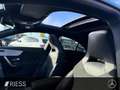 Mercedes-Benz CLA 200 Coupé SD SpurW W-Paket S-Sitz KeyLess Blau - thumbnail 17