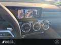 Mercedes-Benz CLA 200 Coupé SD SpurW W-Paket S-Sitz KeyLess Blau - thumbnail 15