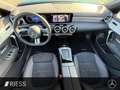 Mercedes-Benz CLA 200 Coupé SD SpurW W-Paket S-Sitz KeyLess Blau - thumbnail 16