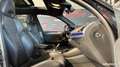 BMW X3 M40d M PERFORMANCE 326 CV XDRIVE BVA GARANTIE 6 MO Noir - thumbnail 14