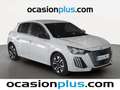 Peugeot 208 1.2 Puretech S&S Allure 100 Blanco - thumbnail 2