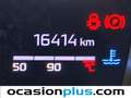 Peugeot 208 1.2 Puretech S&S Allure 100 Blanco - thumbnail 10