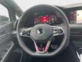 Volkswagen Golf GTI 2.0 TSI CLUBSPORT*BLACK STYLE*PANO*KAME Grigio - thumbnail 10