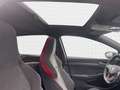 Volkswagen Golf GTI 2.0 TSI CLUBSPORT*BLACK STYLE*PANO*KAME Grigio - thumbnail 13